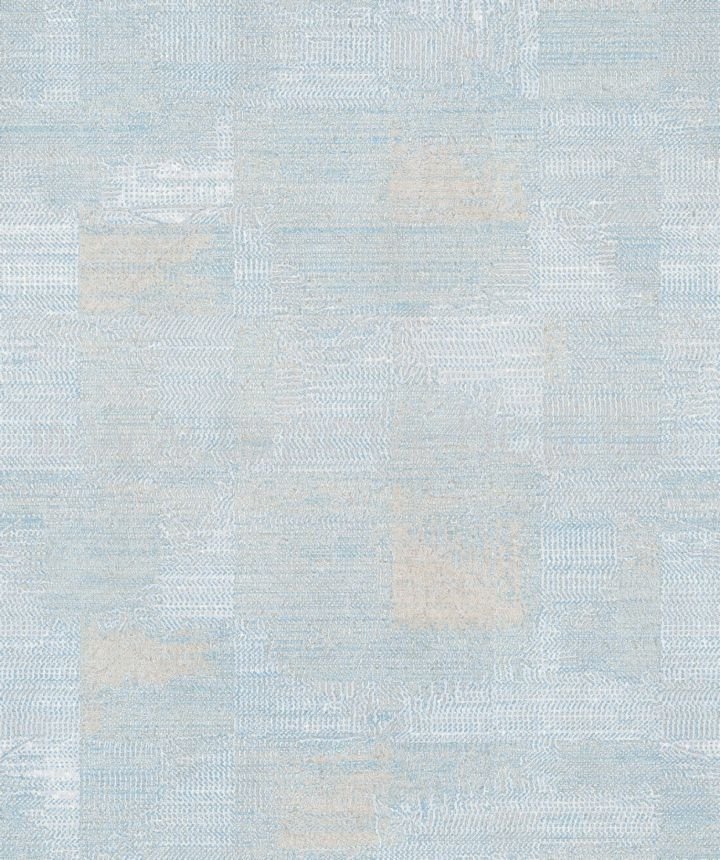 Zeno15561