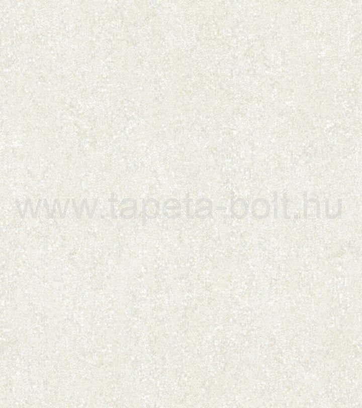 Zeno17702