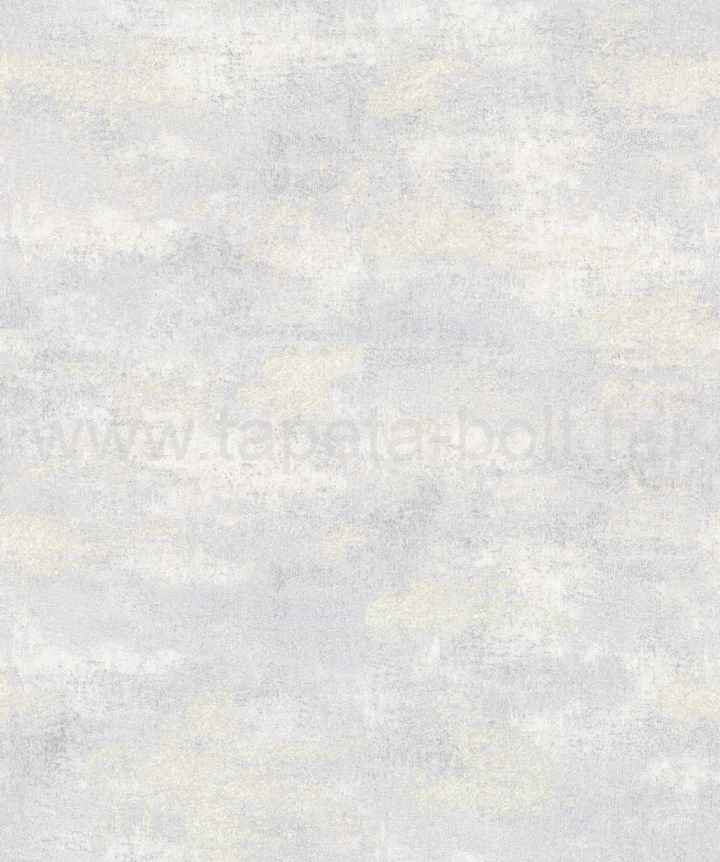 Zeno17703
