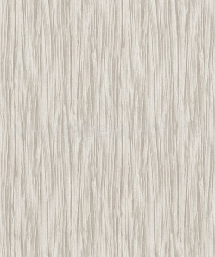 Zeno17728