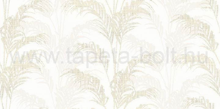 Zeno17735