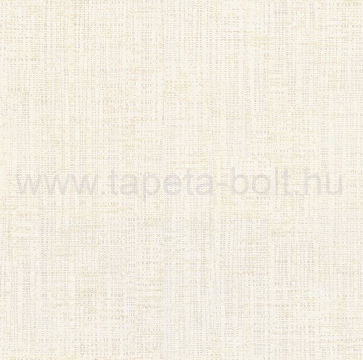 Zeno17736