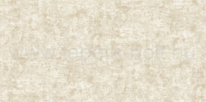 Zeno17744