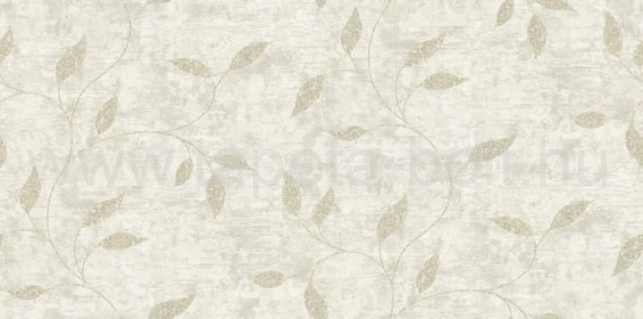 Zeno17745