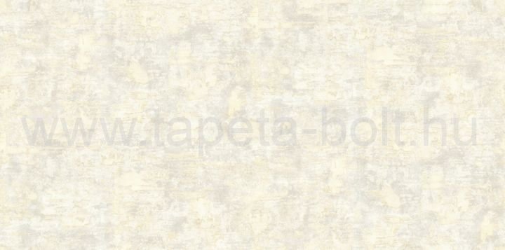 Zeno17746