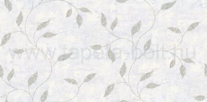 Zeno17749
