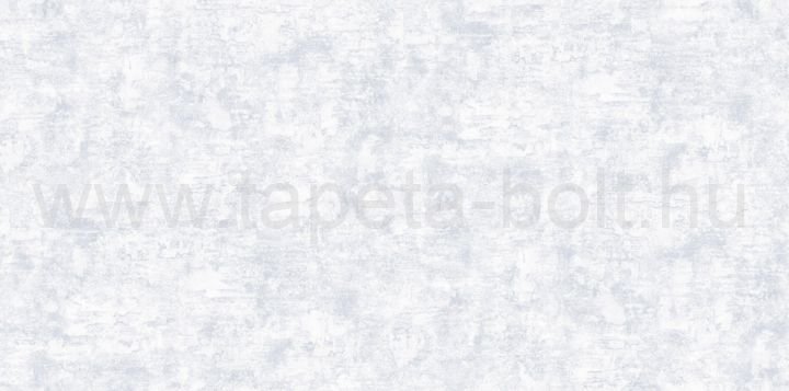 Zeno17750