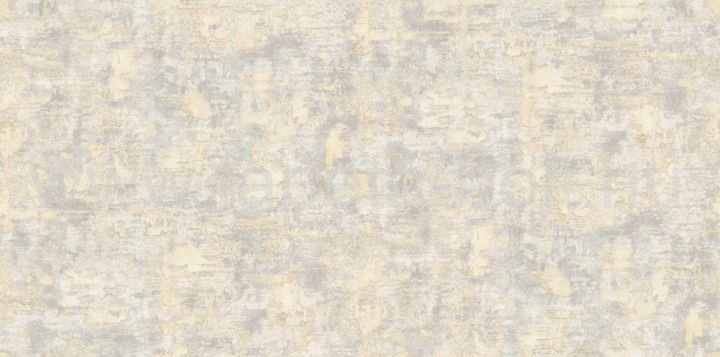 Zeno17754