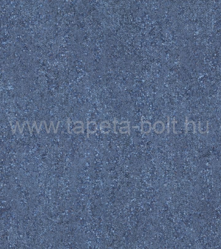 Zeno17758
