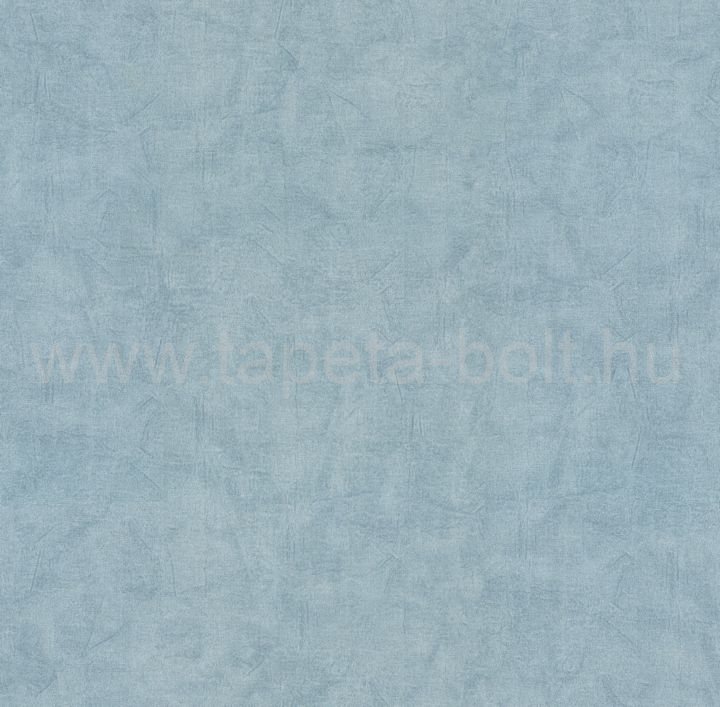 Zeno88953