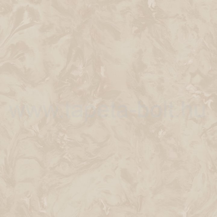Z15515