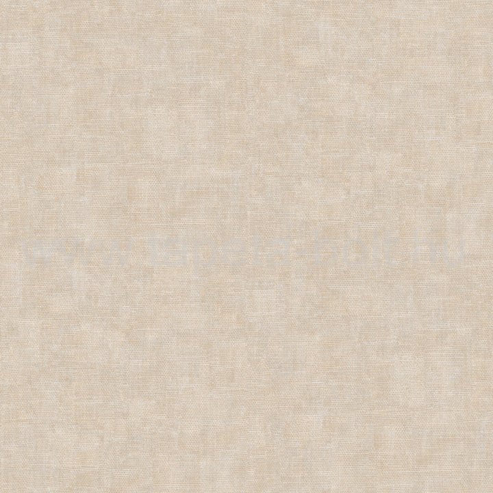 Z15533