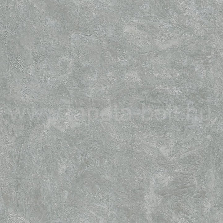 Z15535