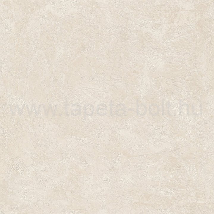 Z15539