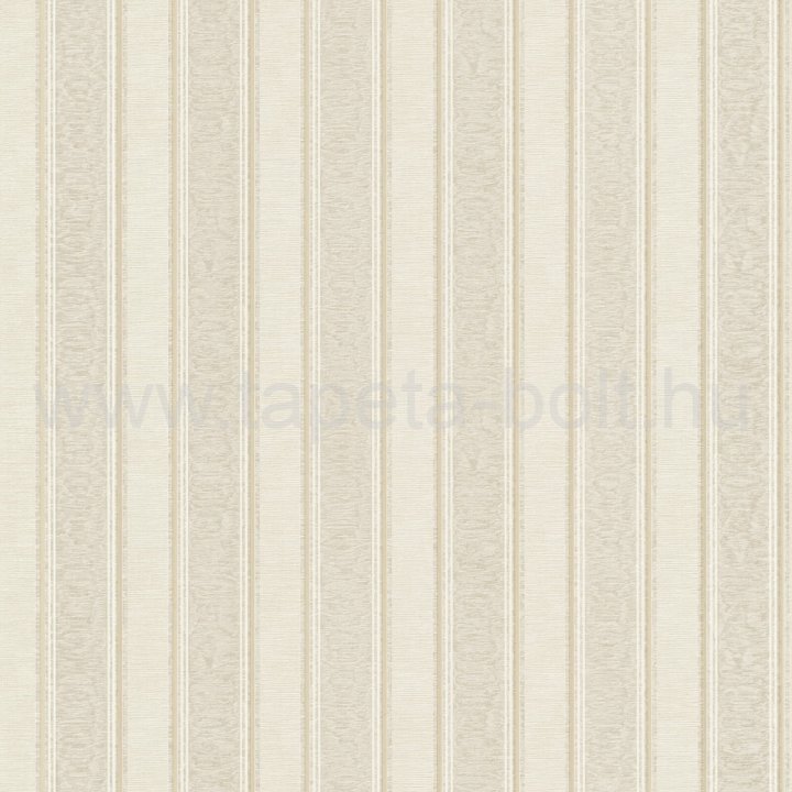 Z15541