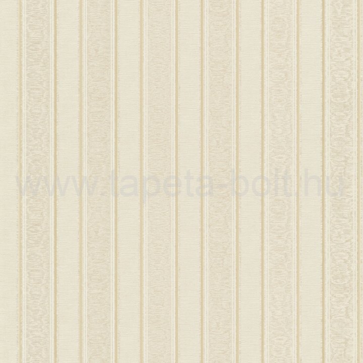 Z15545