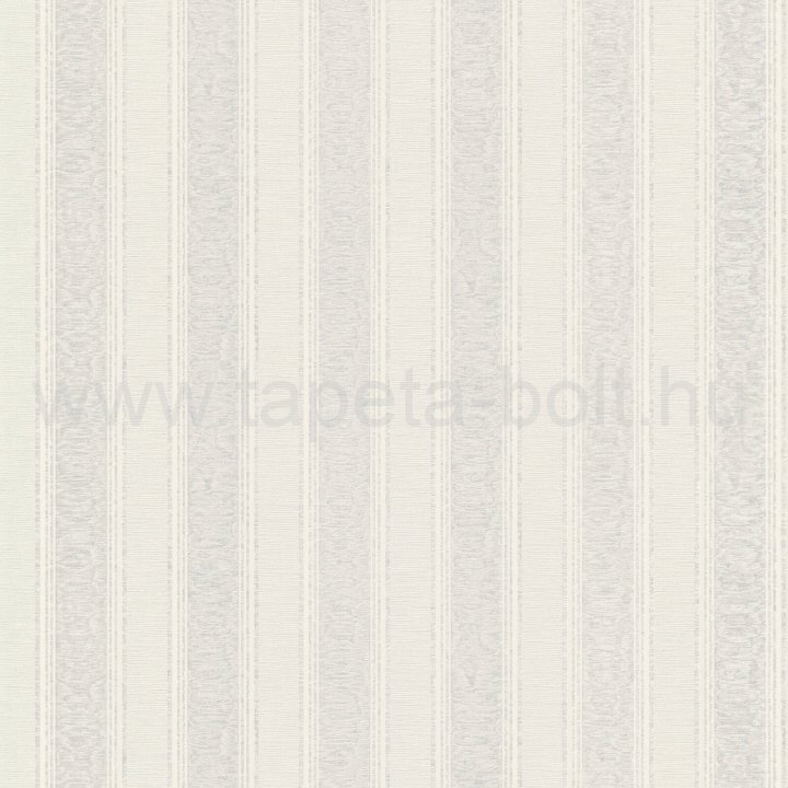 Z15546