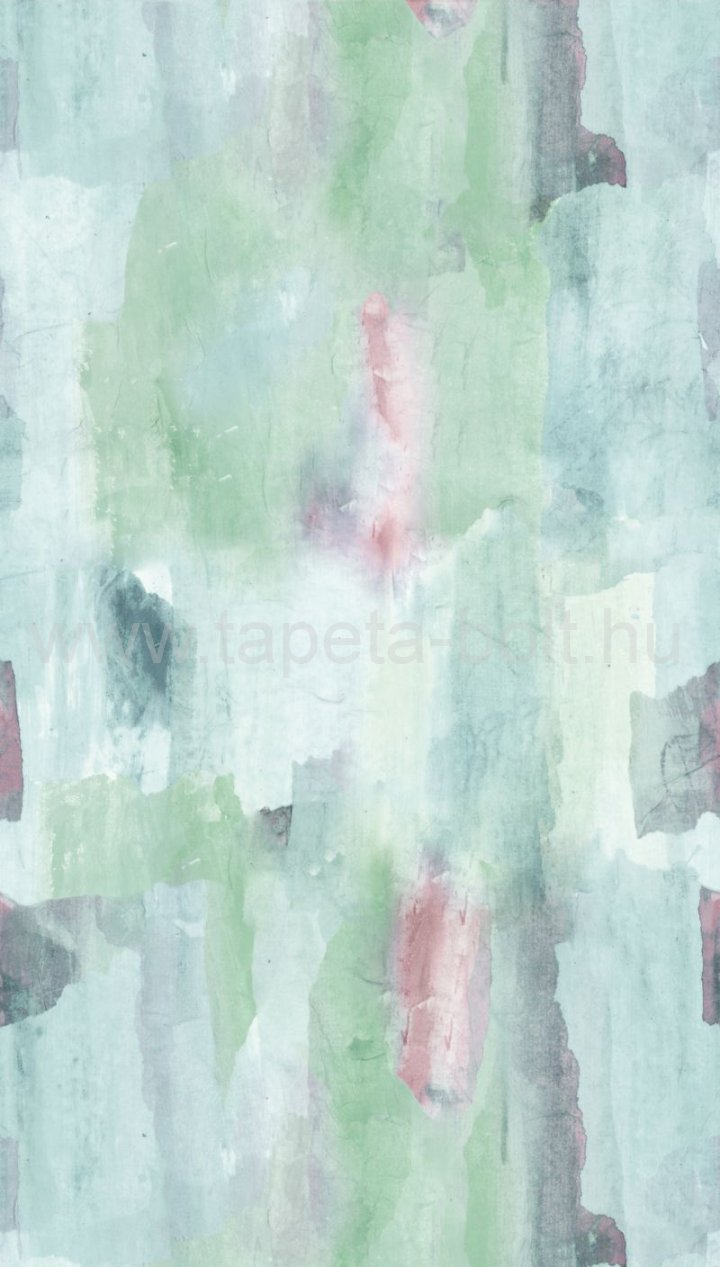 As Creation Anna Dandrea 782071 Altpic 1