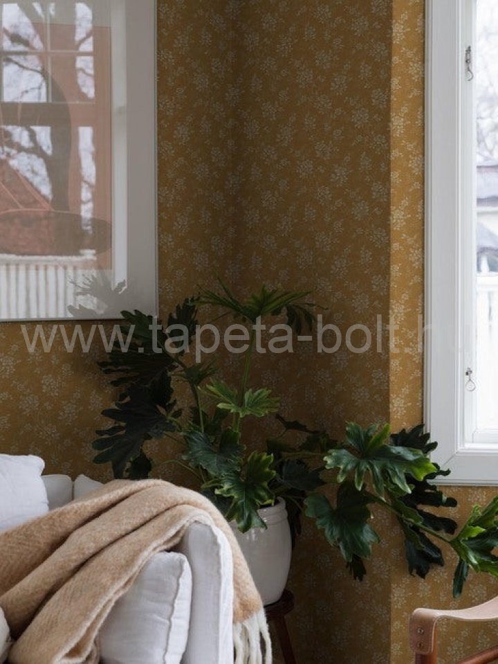 Boras Icons 1178 Altpic 1