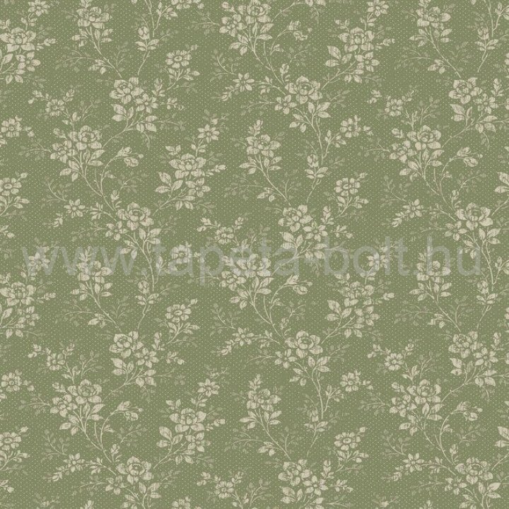 Boras Icons 1182