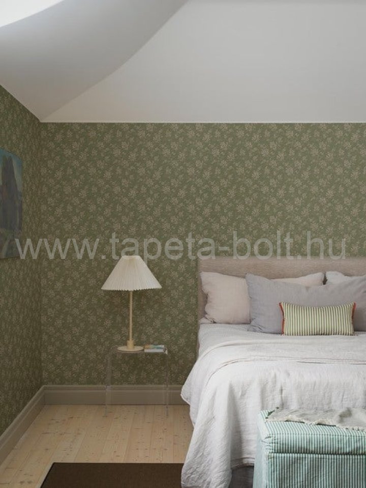 Boras Icons 1182 Altpic 1