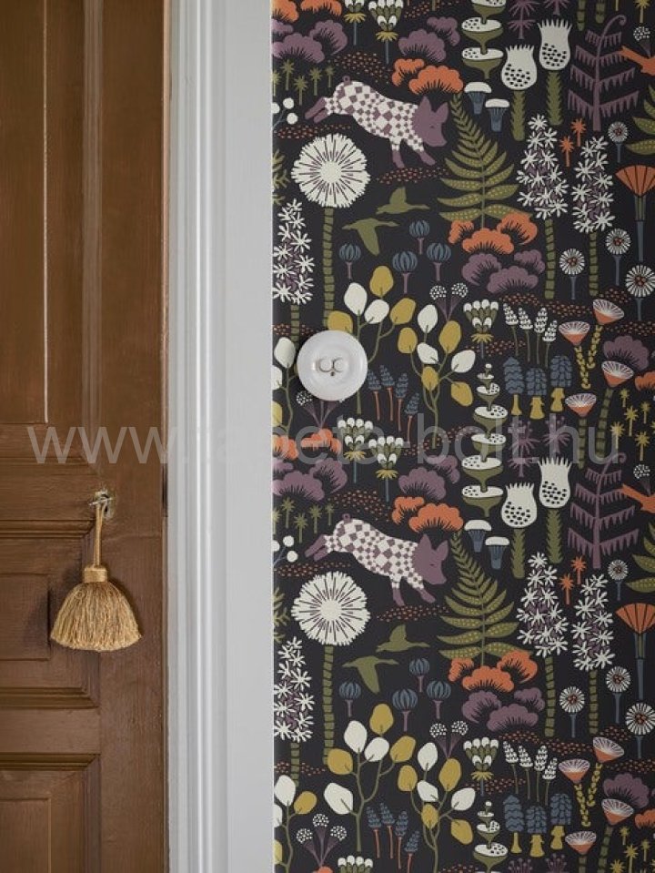 Boras Icons 1452 Altpic 1