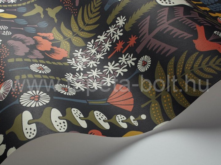 Boras Icons 1452 Altpic 2