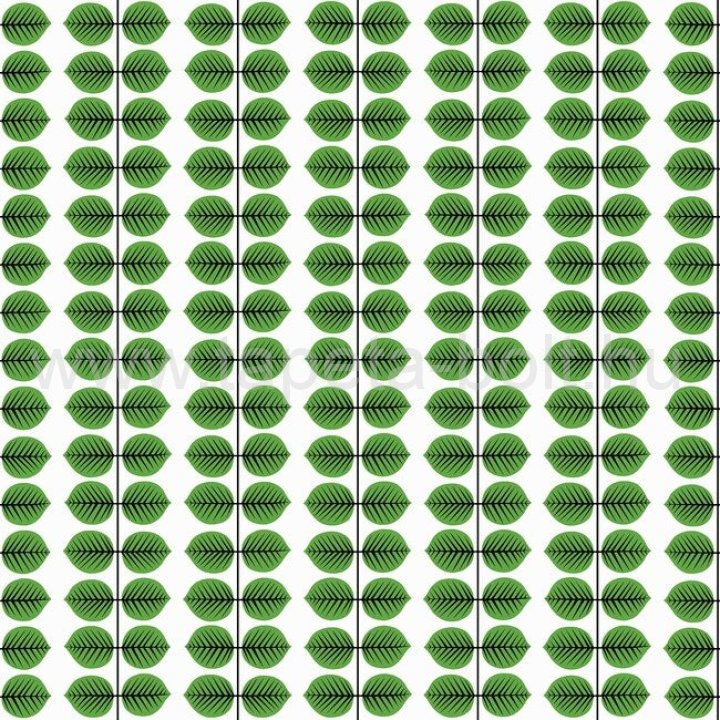 Boras Icons 1750