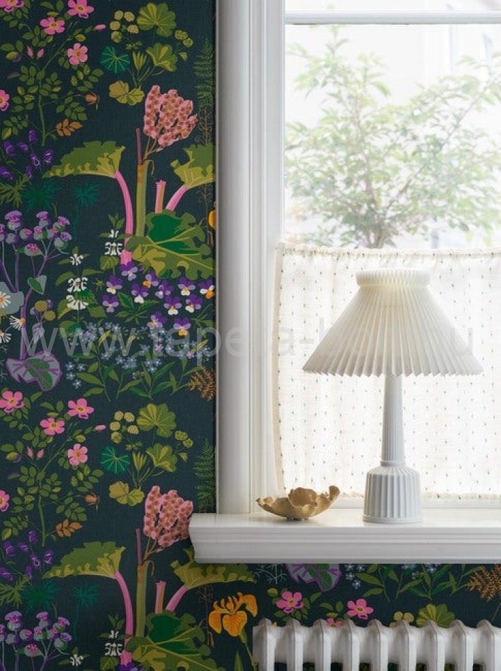 Boras Icons 1791 Altpic 1