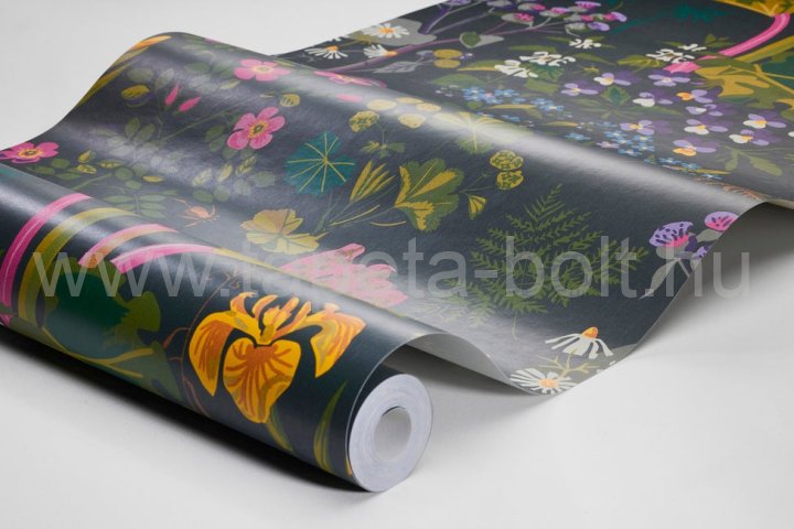 Boras Icons 1791 Altpic 2
