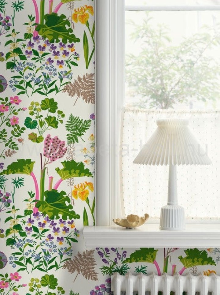 Boras Icons 1792 Altpic 1
