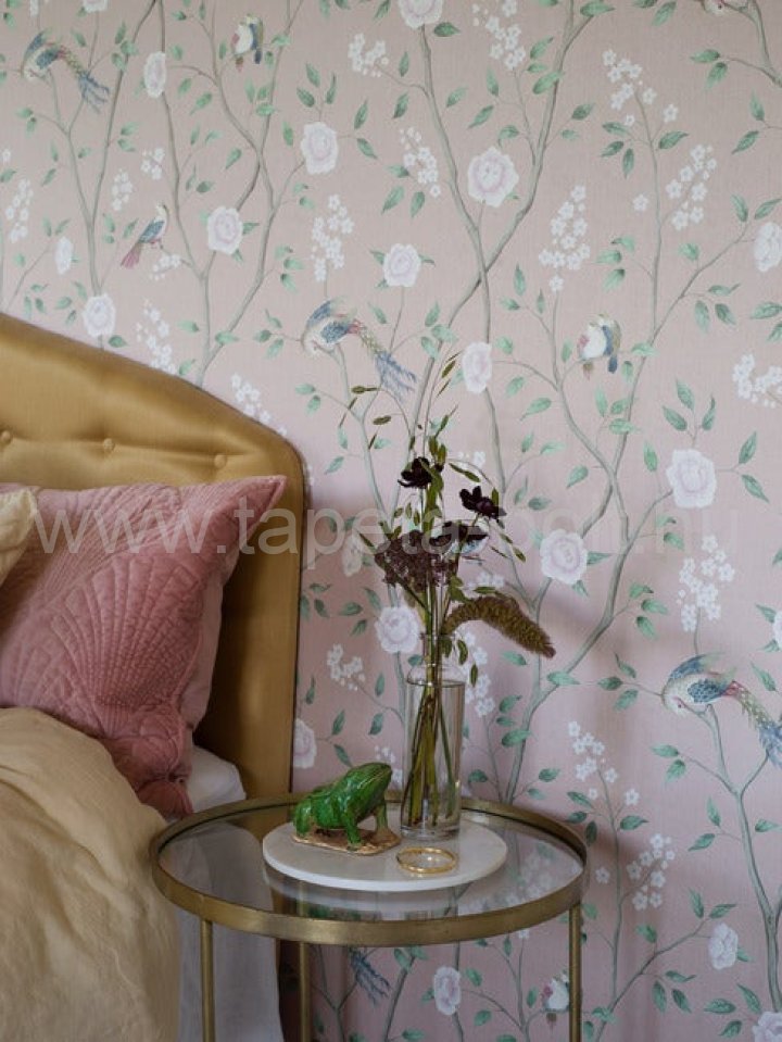 Boras Icons 1901 Altpic 1