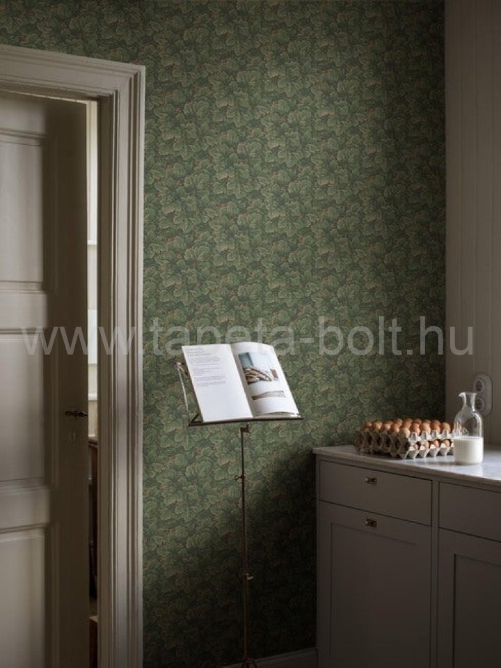 Boras Icons 4544 Altpic 1