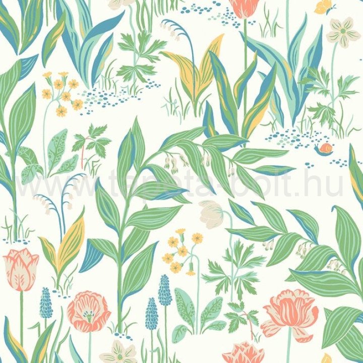 Boras Icons 7218