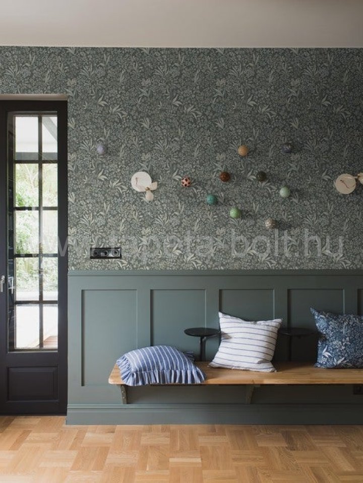 Boras Icons 7270 Altpic 1