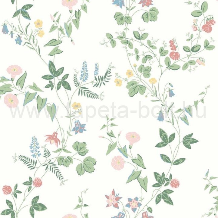 Boras Icons 7680