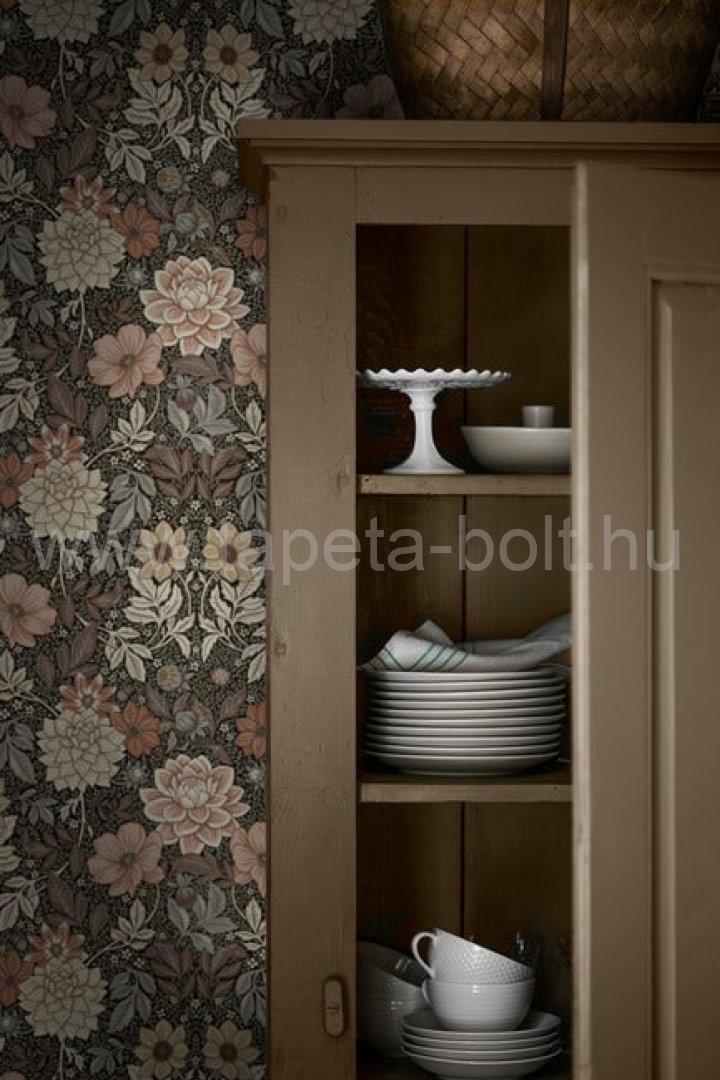 Boras Icons 7689 Altpic 1