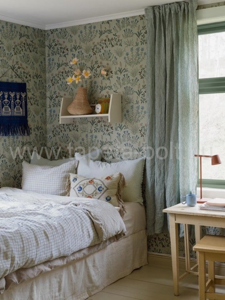 Boras Nordic Folk 5801 Altpic 1