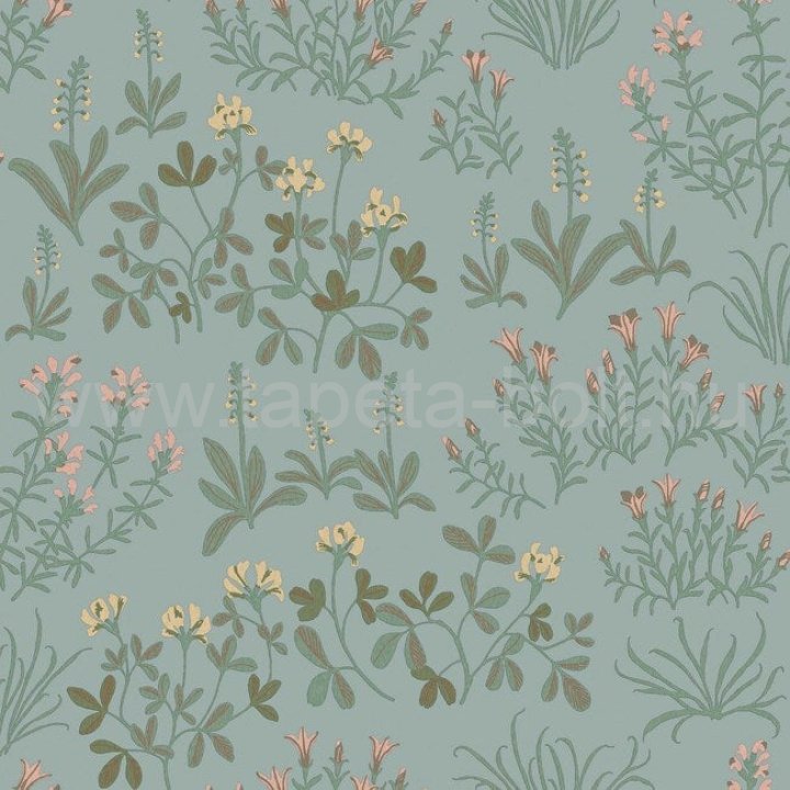 Boras Nordic Folk 5802