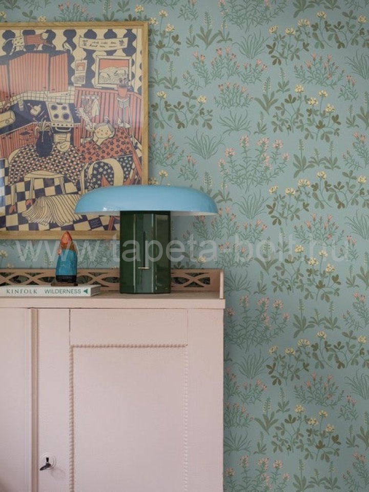 Boras Nordic Folk 5802 Altpic 1