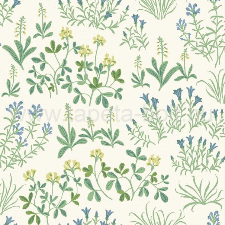 Boras Nordic Folk 5803