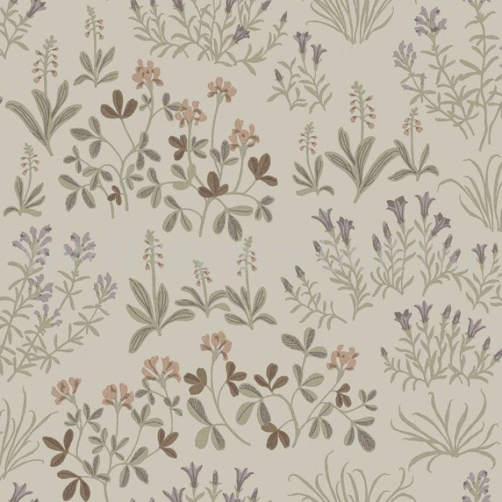 Boras Nordic Folk 5804