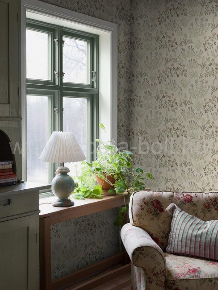 Boras Nordic Folk 5804 Altpic 1