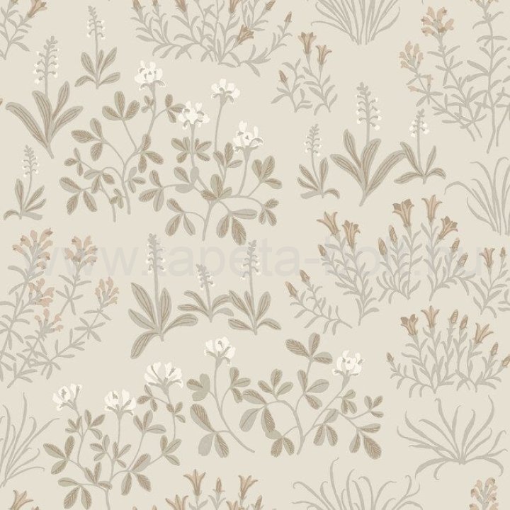 Boras Nordic Folk 5805