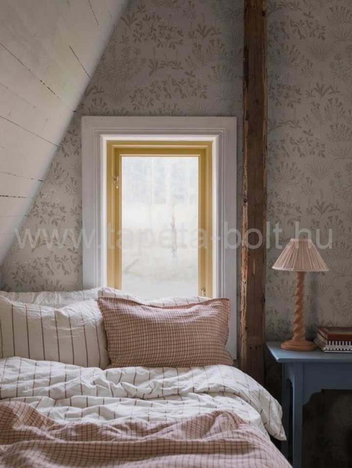Boras Nordic Folk 5805 Altpic 1