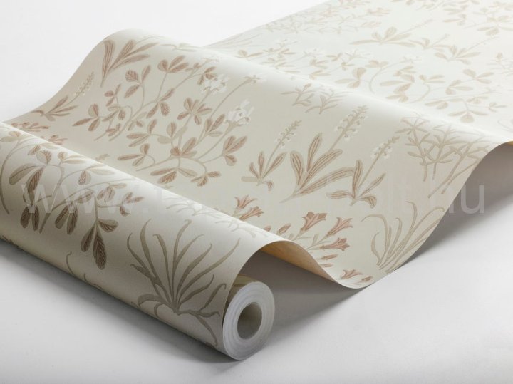 Boras Nordic Folk 5805 Altpic 2