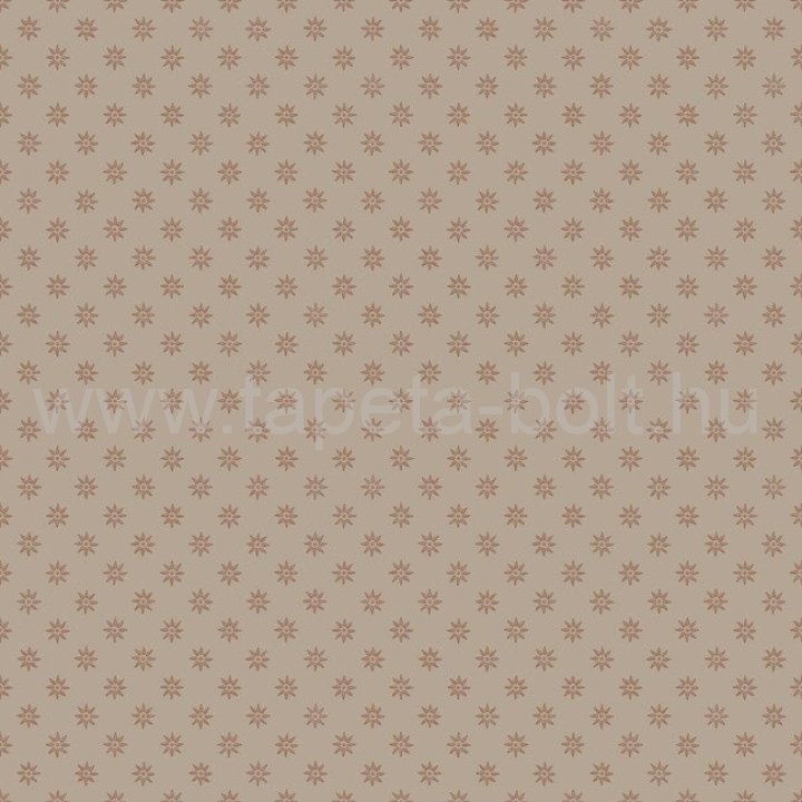 Boras Nordic Folk 5806