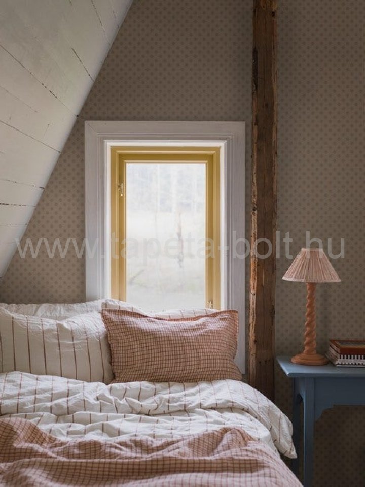 Boras Nordic Folk 5806 Altpic 1