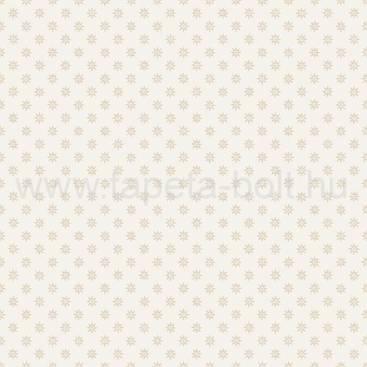 Boras Nordic Folk 5807