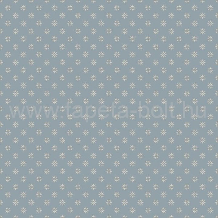 Boras Nordic Folk 5808